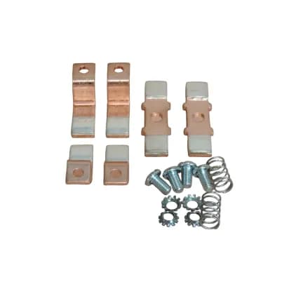 BRAH B6-24 Contact Kit – replaces Cutler Hammer 6-24