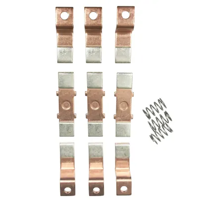 BRAH B6-24-2 Contact Kit – replaces Cutler Hammer 6-24-2