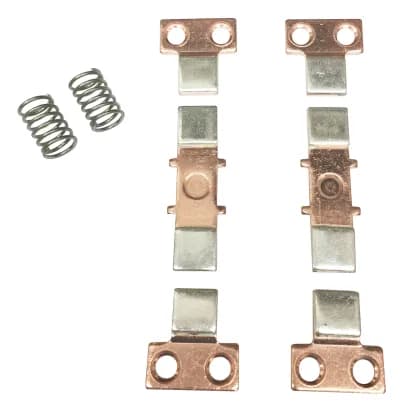 BRAH B6-26 Contact Kit – replaces Cutler Hammer 6-26