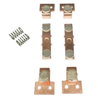 BRAH B6-27 Contact Kit – replaces Cutler Hammer 6-27