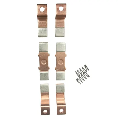 BRAH B6-34 Contact Kit – replaces Cutler Hammer 6-34