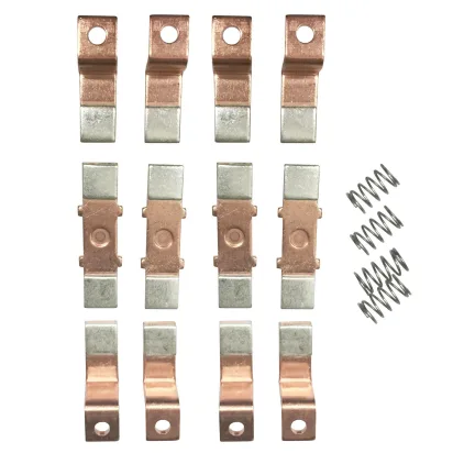 BRAH B6-34-3 Contact Kit – replaces Cutler Hammer 6-34-3