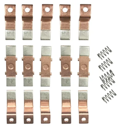 BRAH B6-34-4 Contact Kit – replaces Cutler Hammer 6-34-4