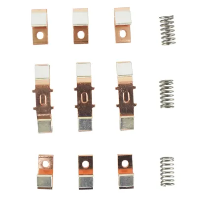 BRAH B6-45-2 Contact Kit – replaces Cutler Hammer 6-45-2