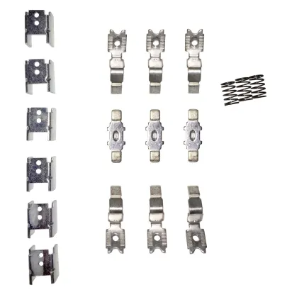 BRAH B6-65-2 Contact Kit – replaces Cutler Hammer 6-65-2