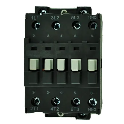 BRAH BA30-30-10-84 Contactor – replaces ABB A30-30-10-84
