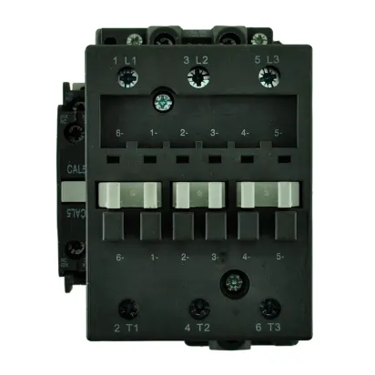 BRAH BA63-30-11-81 Contactor – replaces ABB A63-30-11-81