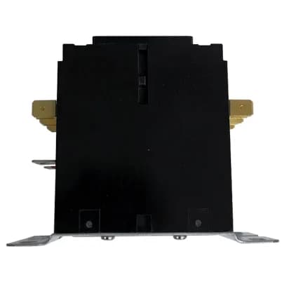 A77-309046A-3 replacement Definite Purpose Contactor – BRAH BDP3P40A24V