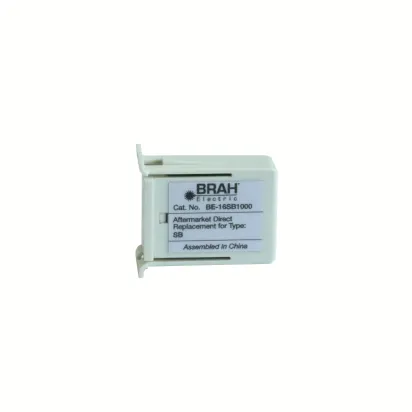 BRAH BE-16SB1000 Rating Plug – replaces Siemens 16SB1000