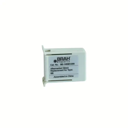 BRAH BE-16SB1200 Rating Plug – replaces Siemens 16SB1200
