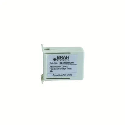 BRAH BE-20SB1200 Rating Plug – replaces Siemens 20SB1200
