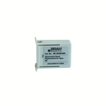 BRAH BE-25SB1600 Rating Plug – replaces Siemens 25SB1600