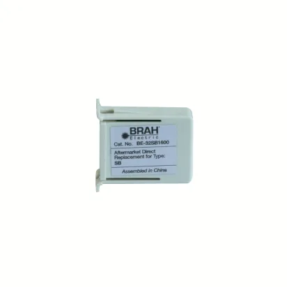 BRAH BE-32SB1600 Rating Plug – replaces Siemens 32SB1600