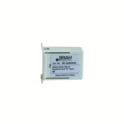 BRAH BE-32SB3000 Rating Plug – replaces Siemens 32SB3000