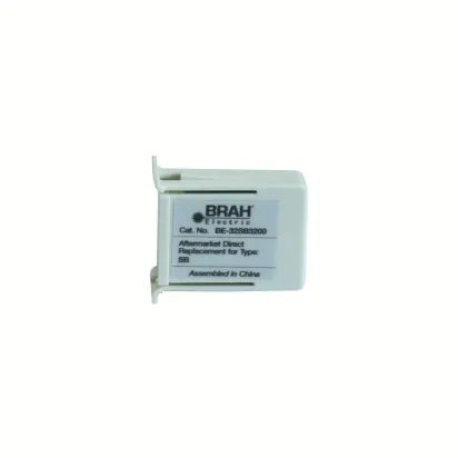 BRAH BE-32SB3200 Rating Plug – replaces Siemens 32SB3200