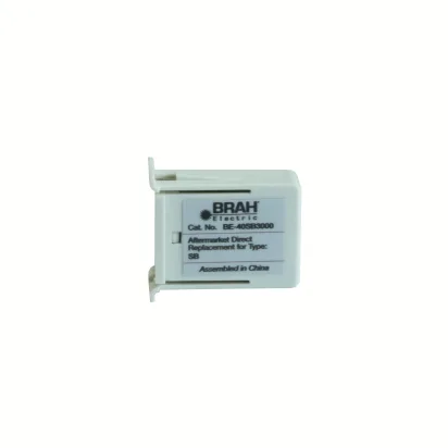 BRAH BE-40SB3000 Rating Plug – replaces Siemens 40SB3000