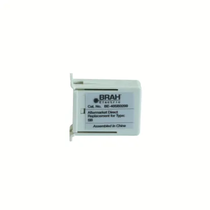 BRAH BE-40SB3200 Rating Plug – replaces Siemens 40SB3200