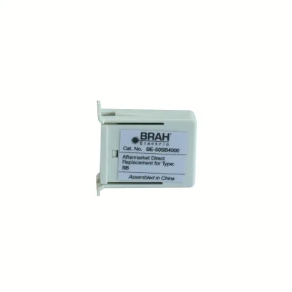 BRAH BE-50SB4000 Rating Plug – replaces Siemens 50SB4000