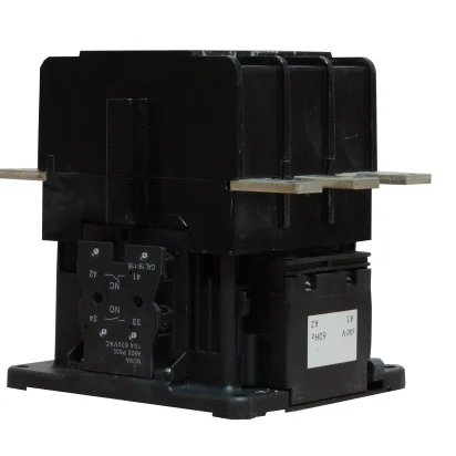 BRAH BEH-175 Contactor – replaces ABB EH-175