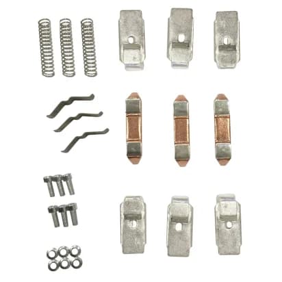 EHCK210-3 replacement Contact Kit – BRAH BEHCK210-3