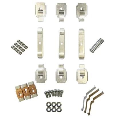 EHCK450-3 replacement Contact Kit – BRAH BEHCK450-3
