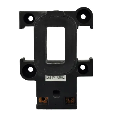 BRAH BKH100-4 Magnetic Coil – replaces ABB KH100-4