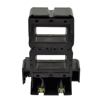 BRAH BKH210-F Magnetic Coil – replaces ABB KH210-F
