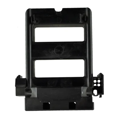 BRAH BKH260-B Magnetic Coil – replaces ABB KH260-B
