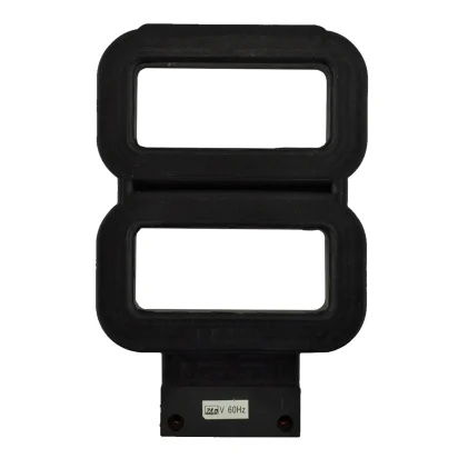 BRAH BKH800-2 Magnetic Coil – replaces ABB KH800-2