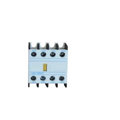 BRAH BLA1DN31 Auxiliary Contact – replaces Telemecanique LA1DN31