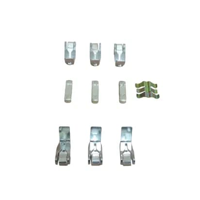 BRAH BLA5FH431 Contact Kit – replaces Telemecanique LA5FH431