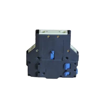 BRAH BLA8DN20 Auxiliary Contact – replaces Telemecanique LA8DN20