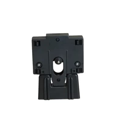 BRAH BLA9D09978 Mechanical Interlock – replaces Telemecanique LA9D09978