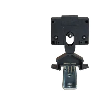 BRAH BLA9D50978 Mechanical Interlock – replaces Telemecanique LA9D50978
