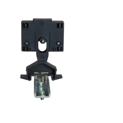 BRAH BLA9D80978 Mechanical Interlock – replaces Telemecanique LA9D80978