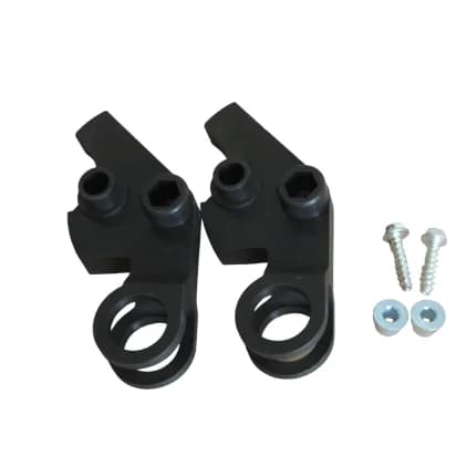 BRAH BLA9FF970 Mechanical Interlock – replaces Telemecanique LA9FF970