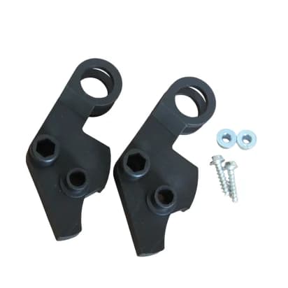 BRAH BLA9FG970 Mechanical Interlock – replaces Telemecanique LA9FG970