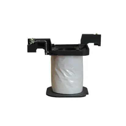 BRAH BLX4D7BW Magnetic Coil – replaces Telemecanique LX4D7BW