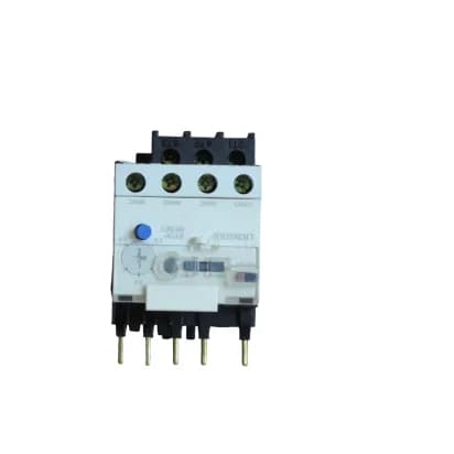 BRAH BLR2K0308 Overload Relay – replaces Telemecanique LR2K0308