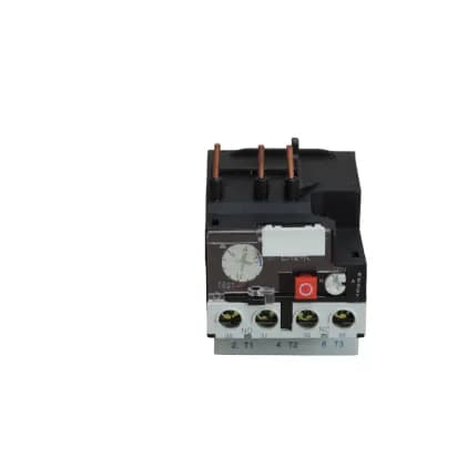 BRAH BLR2K0316 Overload Relay – replaces Telemecanique LR2K0316