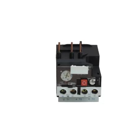 BRAH BLR2K0321 Overload Relay – replaces Telemecanique LR2K0321