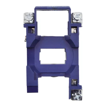 BRAH BLX1D2B7 Magnetic Coil – replaces Telemecanique LX1D2B7