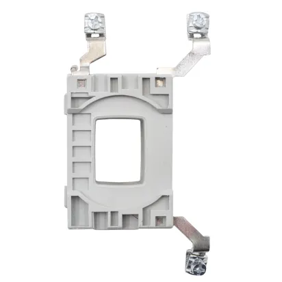 BRAH BLX1D6B5 Magnetic Coil – replaces Telemecanique LX1D6B5
