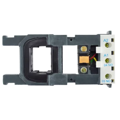 BRAH BLX1FF184 Magnetic Coil – replaces Telemecanique LX1FF184