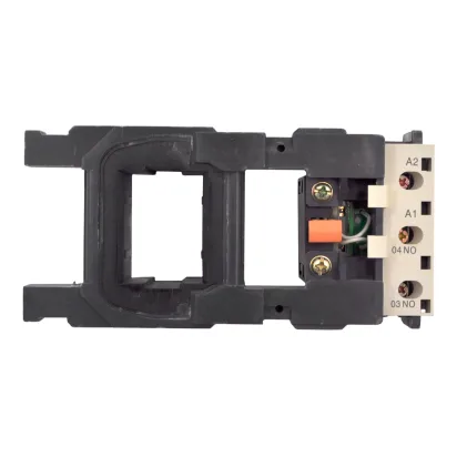 BRAH BLX1FG127 Magnetic Coil – replaces Telemecanique LX1FG127