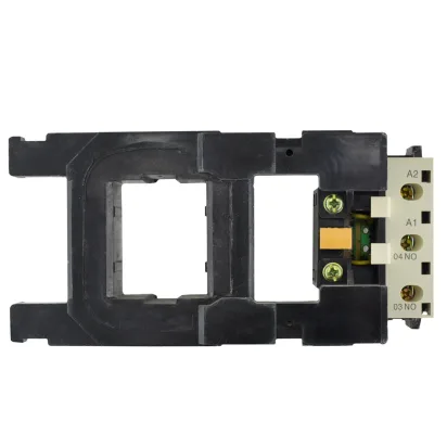 BRAH BLX1FH0482 Magnetic Coil – replaces Telemecanique LX1FH0482