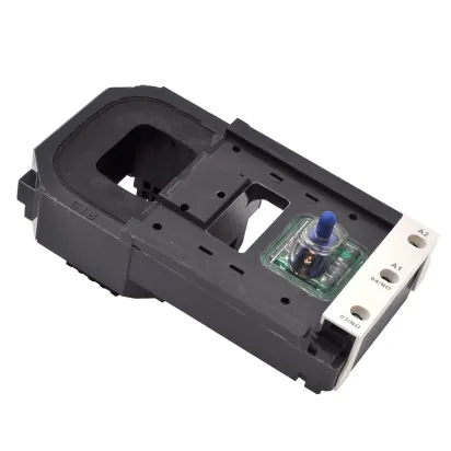 BRAH BLX1FK415 Magnetic Coil – replaces Telemecanique LX1FK415