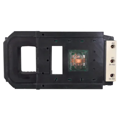 BRAH BLX1FL110 Magnetic Coil – replaces Telemecanique LX1FL110