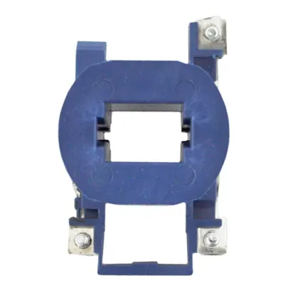 BRAH BLX4D2EW Magnetic Coil – replaces Telemecanique LX4D2EW