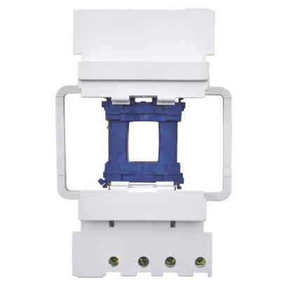 BRAH BLX4D8GD Magnetic Coil – replaces Telemecanique LX4D8GD